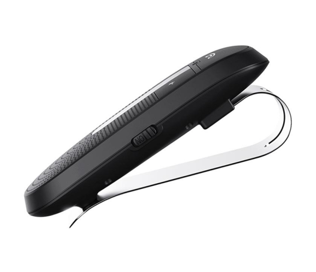 XBLITZ X700 - 520784 - zdjęcie 2